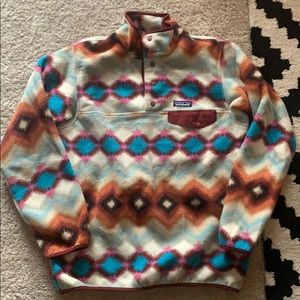 Women’s Pullover